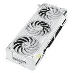 ASUS TUF-RTX5070TI-O16G-WH-GAM