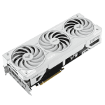 ASUS TUF-RTX5070TI-O16G-WH-GAM