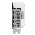 ASUS TUF-RTX5070TI-O16G-WH-GAM