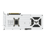 ASUS TUF-RTX5070TI-O16G-WH-GAM