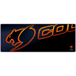 COUGAR ARENA Gaming Mouse Pad, 800x300x5mm, Black