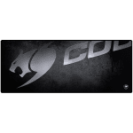 COUGAR ARENA X Gaming Mouse Pad, 1000x400x5mm, Black