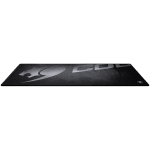 COUGAR ARENA X Gaming Mouse Pad, 1000x400x5mm, Black