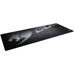 COUGAR ARENA X Gaming Mouse Pad, 1000x400x5mm, Black