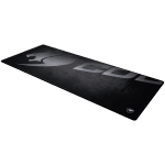 COUGAR ARENA X Gaming Mouse Pad, 1000x400x5mm, Black