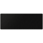 COUGAR ARENA X Gaming Mouse Pad, 1000x400x5mm, Black