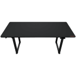 COUGAR E-GRAV 180 Electrical Gaming Desk