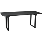 COUGAR E-GRAV 180 Electrical Gaming Desk