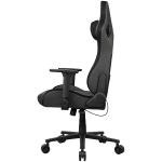 COUGAR DEFENSOR Gold F Gaming chair, Gray