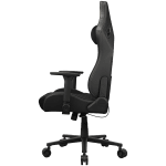 COUGAR DEFENSOR Gold F Gaming chair, Black Gold