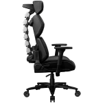 COUGAR TERMINATOR ELITE Gaming chair, Black