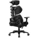 COUGAR TERMINATOR ELITE Gaming chair, Black
