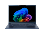 ACER SWIFT SFG16-A71-R0BY