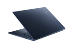 ACER SWIFT SFG16-A71-R0BY