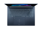 ACER SWIFT SFG16-A71-R0BY