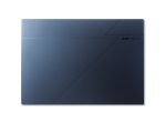 ACER SWIFT SFG16-A71-R0BY