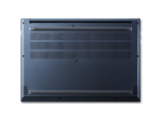 ACER SWIFT SFG16-A71-R0BY