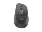 Мишка Logitech M850 L Mouse - GRAPHITE - EMEA28i-935