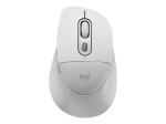 Мишка Logitech M850 L Mouse - OFFWHITE - EMEA28i-935