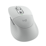 Мишка Logitech M850 L Mouse - OFFWHITE - EMEA28i-935