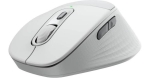 Мишка Logitech M850 L Mouse - OFFWHITE - EMEA28i-935