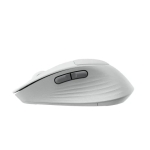 Мишка Logitech M850 L Mouse - OFFWHITE - EMEA28i-935