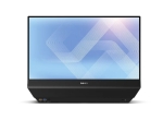 Монитор Philips 24B2D5300, 23,8" x 2, IPS WLED, 1920x1080@120Hz, 4ms GtG, 300cd m/2, 1500:1, 50M:1 DCR, Adaptive Sync, FlickerFree, SoftBlue tech., 3Wx2, Swivel, 2xHDMI, USB hub