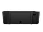 Мастилоструйно многофункционално устройство HP DeskJet 2921 All-in-One Printer