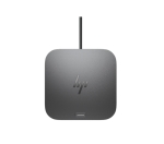 Докинг станция HP Thunderbolt 4 100W G6 Dock