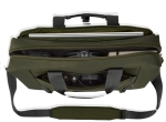Чанта HP 15.6" Modular Laptop Bag
