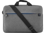 Чанта HP Prelude 15.6" Top Load