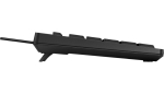 Клавиатура HP 125 Wired Keyboard