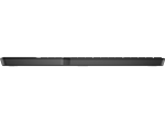 Клавиатура HP 460 Multi-Device Bluetooth Keyboard-EURO
