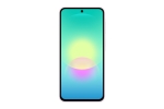 Мобилен телефон Samsung SM-A276 GALAXY A27 5G 256GB 8GB Light Pink