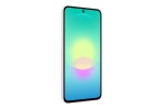 Мобилен телефон Samsung SM-A276 GALAXY A27 5G 256GB 8GB Light Pink