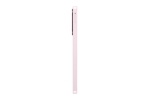 Мобилен телефон Samsung SM-A276 GALAXY A27 5G 256GB 8GB Light Pink
