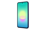 Мобилен телефон Samsung SM-A276 GALAXY A27 5G 256GB 8GB Blue