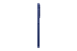 Мобилен телефон Samsung SM-A276 GALAXY A27 5G 256GB 8GB Blue