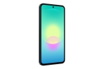 Мобилен телефон Samsung SM-A276 GALAXY A27 5G 256GB 8GB Black