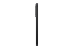 Мобилен телефон Samsung SM-A276 GALAXY A27 5G 256GB 8GB Black
