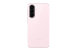 Мобилен телефон Samsung SM-A276 GALAXY A27 5G 128GB 6GB Light Pink