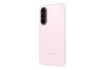Мобилен телефон Samsung SM-A276 GALAXY A27 5G 128GB 6GB Light Pink