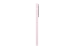 Мобилен телефон Samsung SM-A276 GALAXY A27 5G 128GB 6GB Light Pink