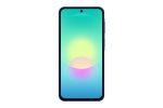 Мобилен телефон Samsung SM-A276 GALAXY A27 5G 128GB 6GB Blue