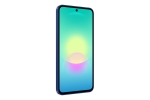 Мобилен телефон Samsung SM-A276 GALAXY A27 5G 128GB 6GB Blue