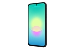 Мобилен телефон Samsung SM-A276 GALAXY A27 5G 128GB 6GB Black