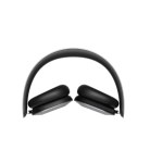 Слушалки Lenovo ThinkPad Dual-Mode Wireless ANC Foldable Headset 8550 (Aura Edition, Teams, USB-A)