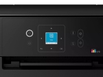 Мастилоструйно многофункционално устройство Epson EcoTank L3362