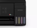 Мастилоструйно многофункционално устройство Epson EcoTank L3362