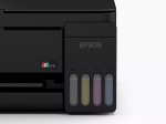 Мастилоструйно многофункционално устройство Epson EcoTank L3352